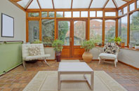 free Hebden conservatory quotes