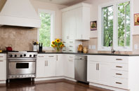 free Hebden kitchen extension quotes