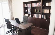 Hebden home office construction leads
